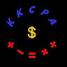 KKCPA, SC