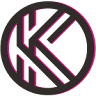 KK detail
