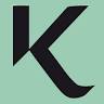 KKEC kunst, kaarten en cadeaus