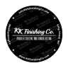 KK Finishing Co.