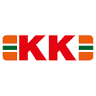 KK CONCEPT STORE Setapak Central (SCT)