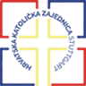 Croatian Catholic community