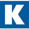 KKH Brno
