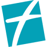 Zentrum für Seelische Gesundheit Elsey