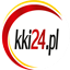 kki