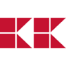 KK Integrated Logistics - Marinette