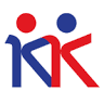 KK Indonesia - Lhokseumawe