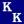 KK Insurance Agency, Inc.