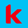 K Kiosk