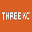 ThreeKC Mediaware Trading