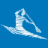 Kayak Canoe Club Zagreb
