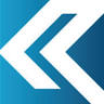 Korsinsky & Klein, LLP