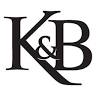 Karstetter & Bina LLC