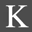 Koldys & Kelleher, P.C.
