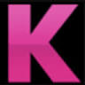 K Kleen