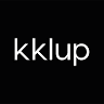 kklup