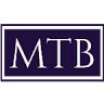 Kelly Kelly Marotta & Tuchman, LLC