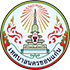 Khon Kaen