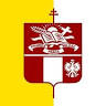 Katolicki Kościół Narodowy w Polsce