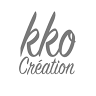 KKO Création