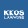 KKOS Lawyers