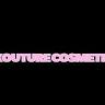 KKouture Cosmetics
