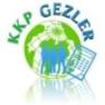 Kancelaria Księgowo-Podatkowa mgr Marzena Gezler