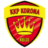 Kkp Korona Kielce