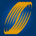 K.K. Penner Tire Centers Inc.