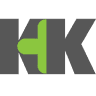 KK Pharmacy & Super Store