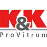 K&K ProVitrum GmbH
