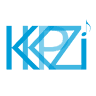 Király-König Péter Zenei Alapfokú Művészeti Iskola