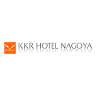 KKR Hotel Nagoya