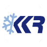 Kälte-& Klimatechnik Rostock GmbH