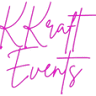 KKraft Events