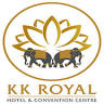 KK Royal Hotel & Convention Centre