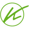 Käthe-Kollwitz-Schule - Außenstelle