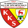 Karkonosze Sports Club 