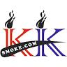 Kloud King Distributors Inc