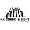 KK Sound And Light Enterprise