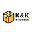 K & K Storage