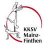 Kunst- Kraft -Sportverein Trainingsort