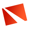 KKSYSTEM