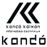Miskolc SZC Kandó Kálmán IT School