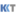 KKT Innovations GmbH & Co. KG