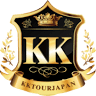 KK SERVICE&MARKETING CO.,LTD