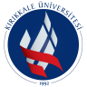 Kırıkkale University