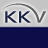 KKV Versicherungsbüro