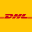 DHL Global Forwarding Ltd.