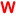 KKW Holzagentur oHG